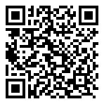 QR-Code - Light Clandesign